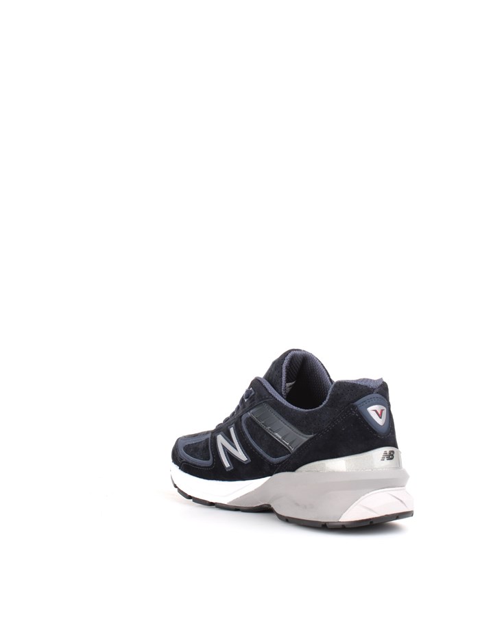 New Balance Sneakers  low Man NBM990SN5 6 