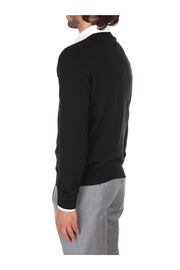 La Fileria Knitwear Crewneck sweaters Man 14290 55167 099 3 