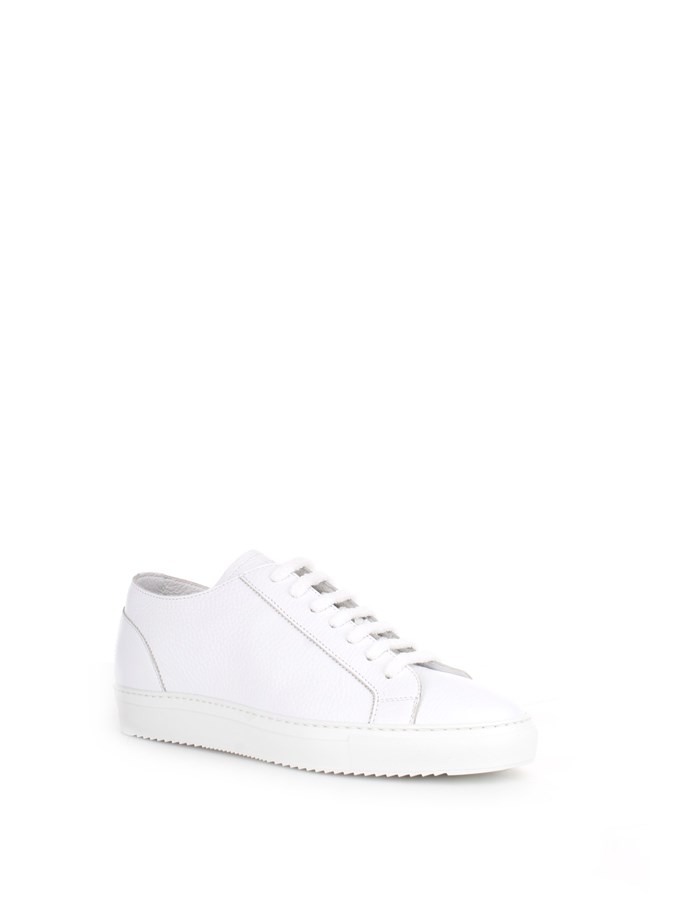 Doucal's Sneakers White