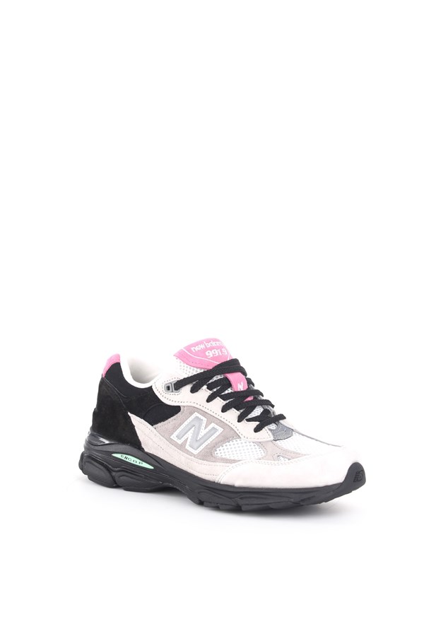 New Balance Sneakers  low Man NBM9919FR 1 