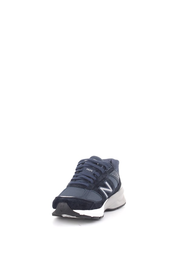 New Balance Sneakers  low Man M990NV5 3 
