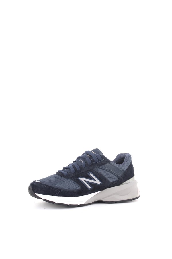 New Balance Sneakers  low Man M990NV5 4 