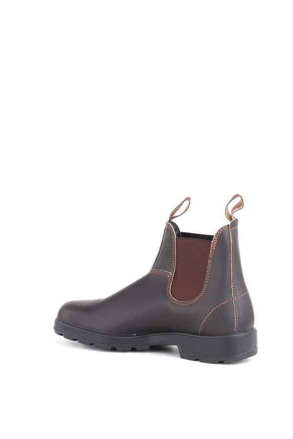 Blundstone Boots Chelsea boots Man 500 5 
