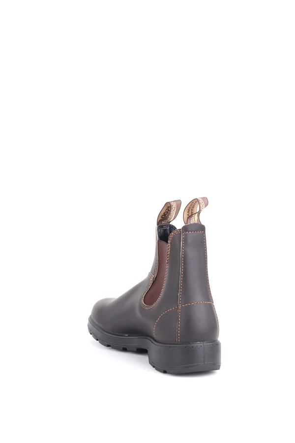 Blundstone Boots Chelsea boots Man 500 6 