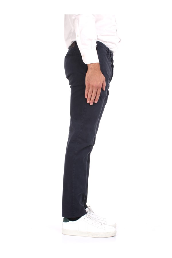 Briglia Trousers Chino Man BG04 42008 7 