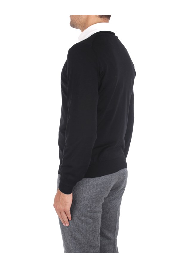 Brunello Cucinelli Knitwear Crewneck sweaters Man M2400100 CH101 3 