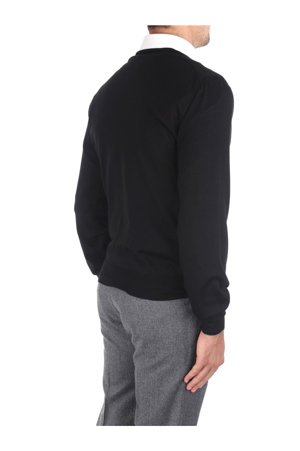 Brunello Cucinelli Knitwear Crewneck sweaters Man M2400100 CH101 6 