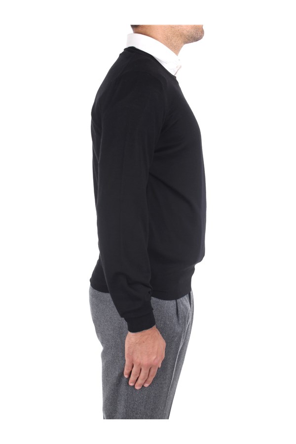 Brunello Cucinelli Knitwear Crewneck sweaters Man M2400100 CH101 7 