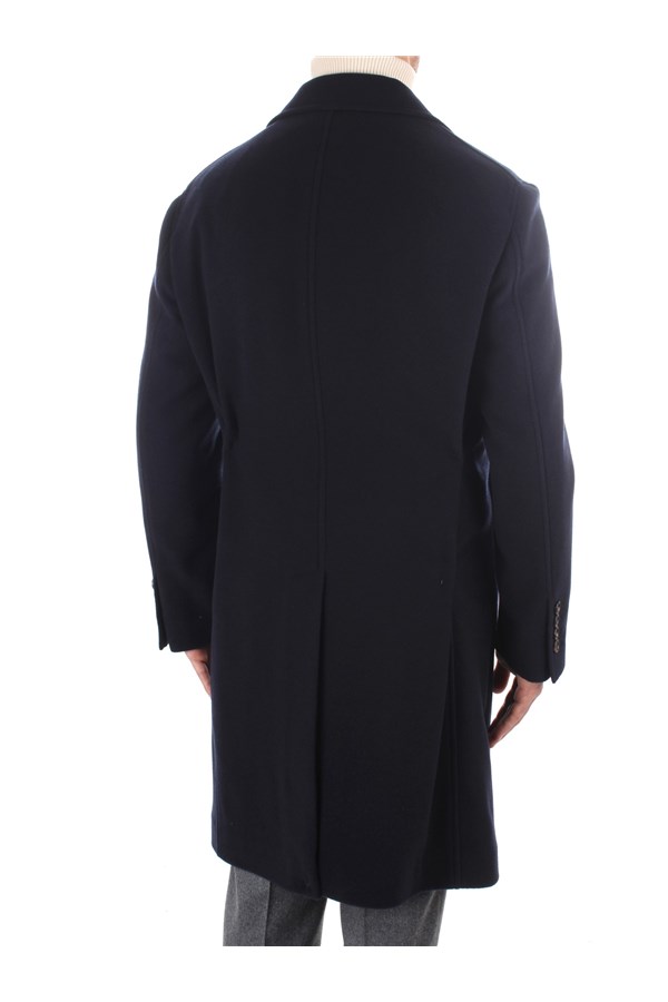 Brunello Cucinelli Outerwear Outerwear Man MT4979118 C210 5 