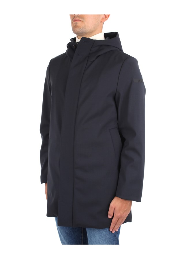 Rrd Outerwear Jackets Man W20052 1 