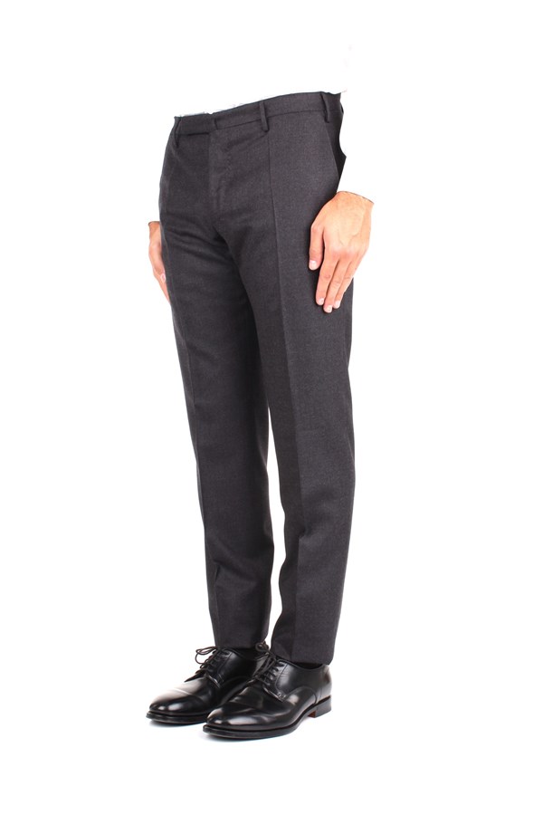 Incotex Trousers Classics Man 1T0030 1394T 931 1 
