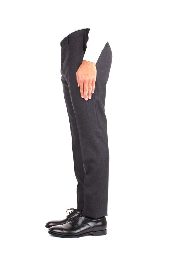 Incotex Trousers Classics Man 1T0030 1394T 931 2 