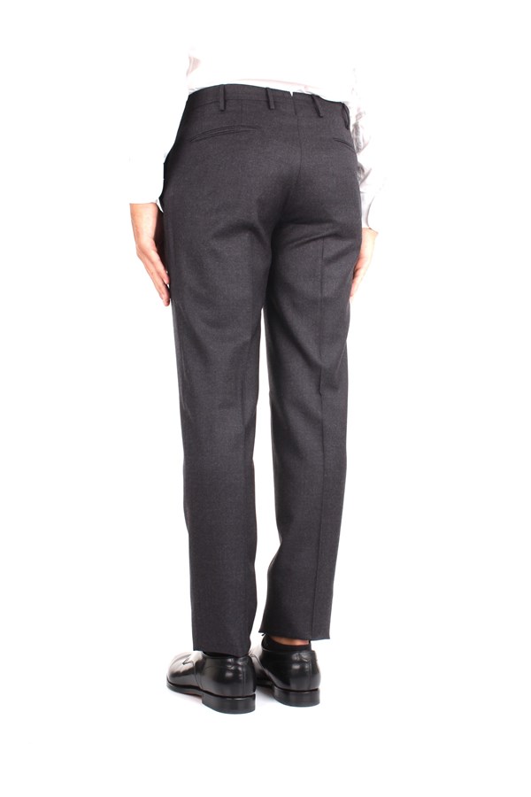 Incotex Trousers Classics Man 1T0030 1394T 931 4 