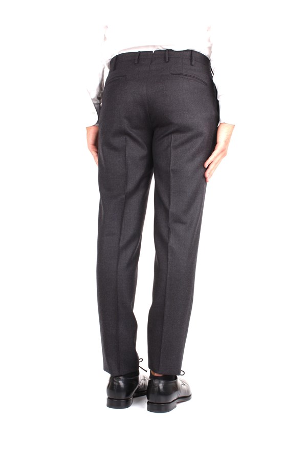 Incotex Trousers Classics Man 1T0030 1394T 931 5 