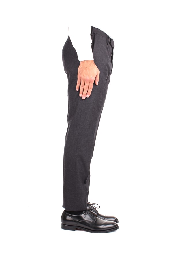 Incotex Trousers Classics Man 1T0030 1394T 931 7 