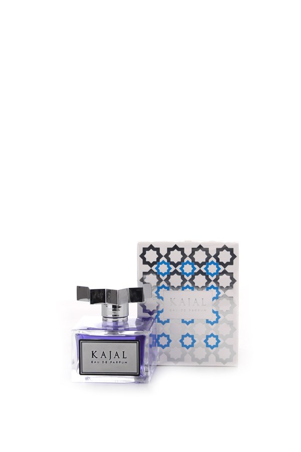 Kajal Scents Eau De Parfum Man 10001 0 