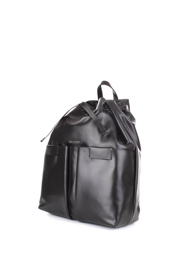 Orciani Backpacks Backpacks Man P00713 1 