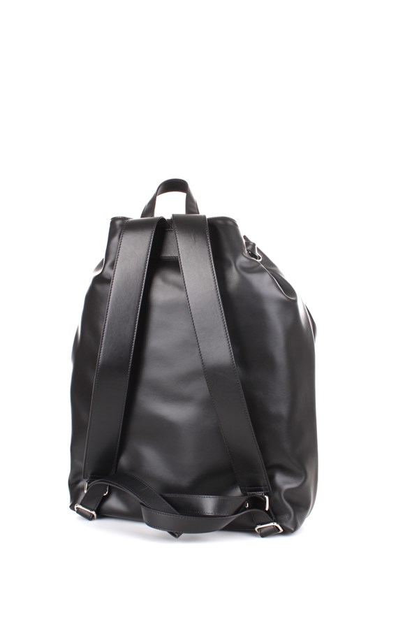 Orciani Backpacks Backpacks Man P00713 5 