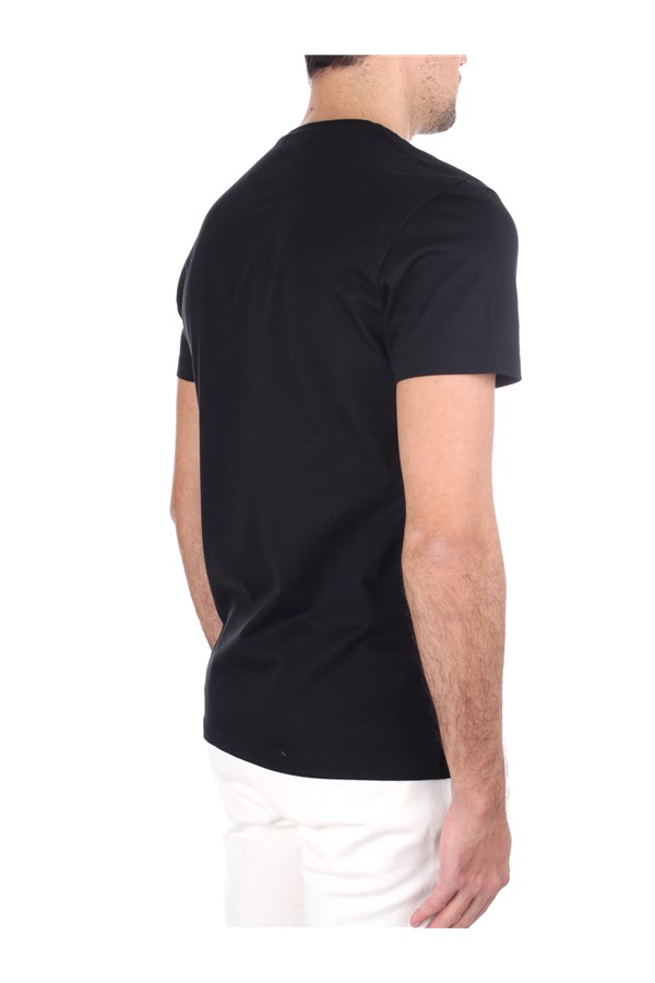 Ballantyne T-shirt Short sleeve Man SMW065 UCTJ6 6 