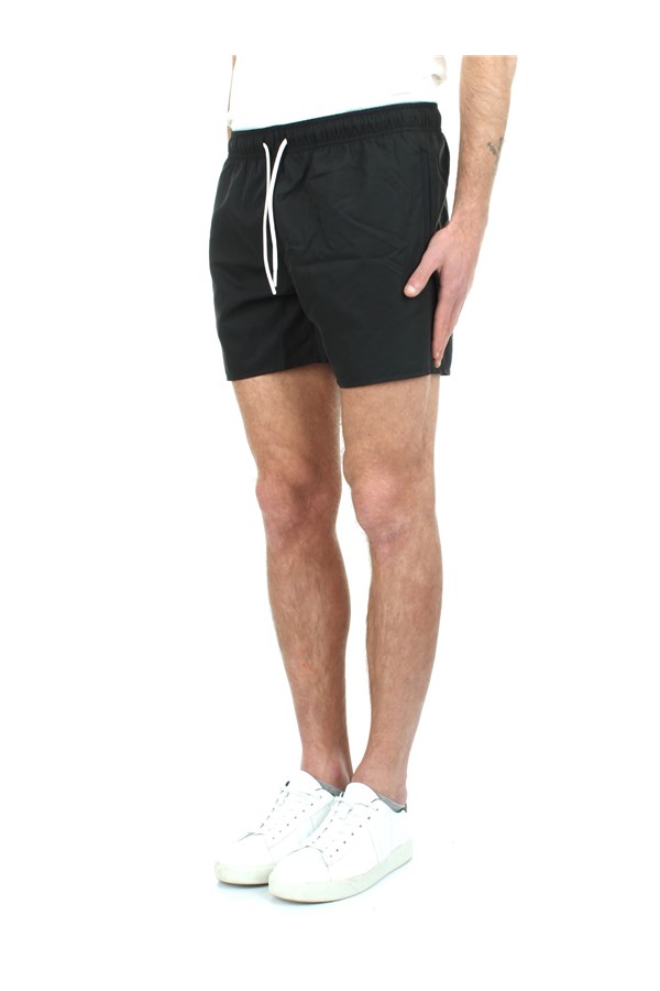 Lacoste Swimwear Sea shorts Man MH6270 1 