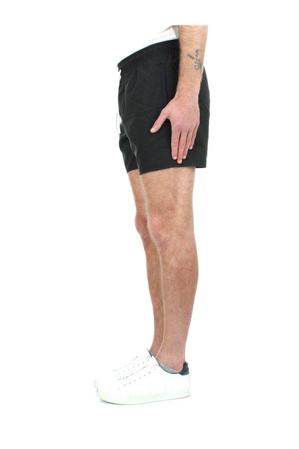 Lacoste Swimwear Sea shorts Man MH6270 2 