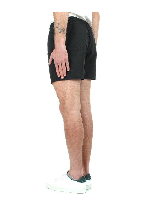 Lacoste Swimwear Sea shorts Man MH6270 3 