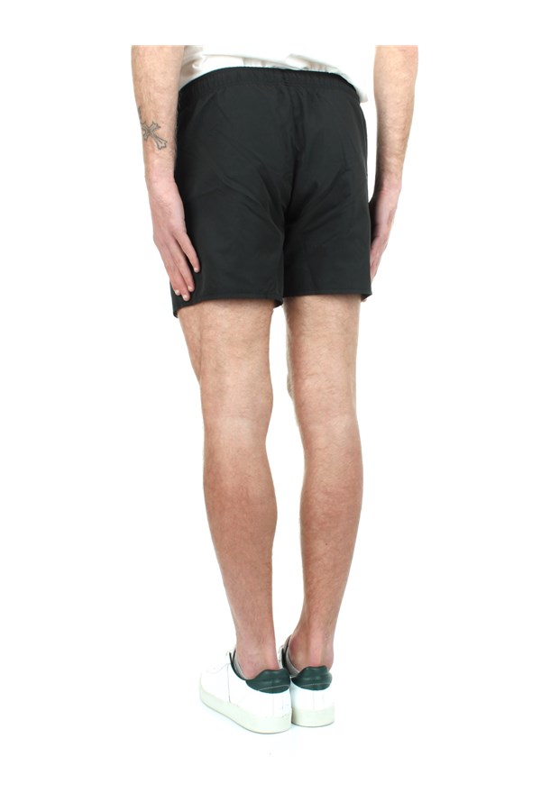Lacoste Swimwear Sea shorts Man MH6270 4 