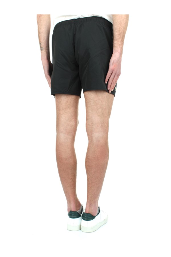 Lacoste Swimwear Sea shorts Man MH6270 5 
