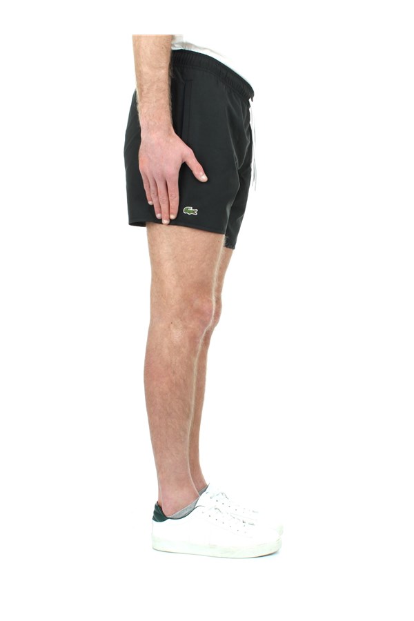 Lacoste Swimwear Sea shorts Man MH6270 7 