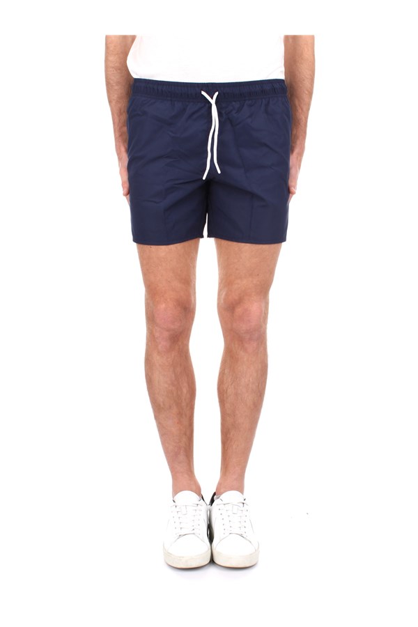 Lacoste Sea shorts MH6270 Blue
