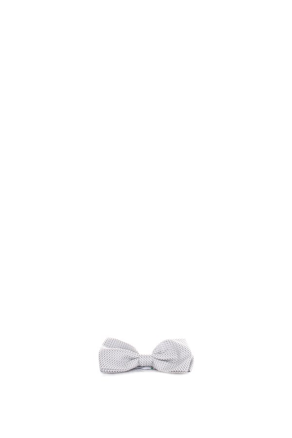 Sotheby bow tie Grey