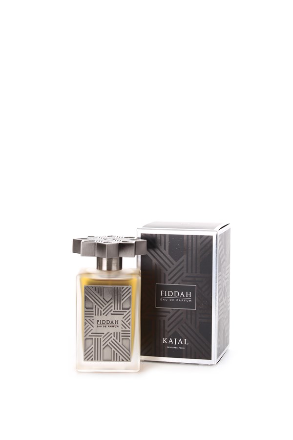 Kajal Perfums Eau de parfum Man 15001 0 