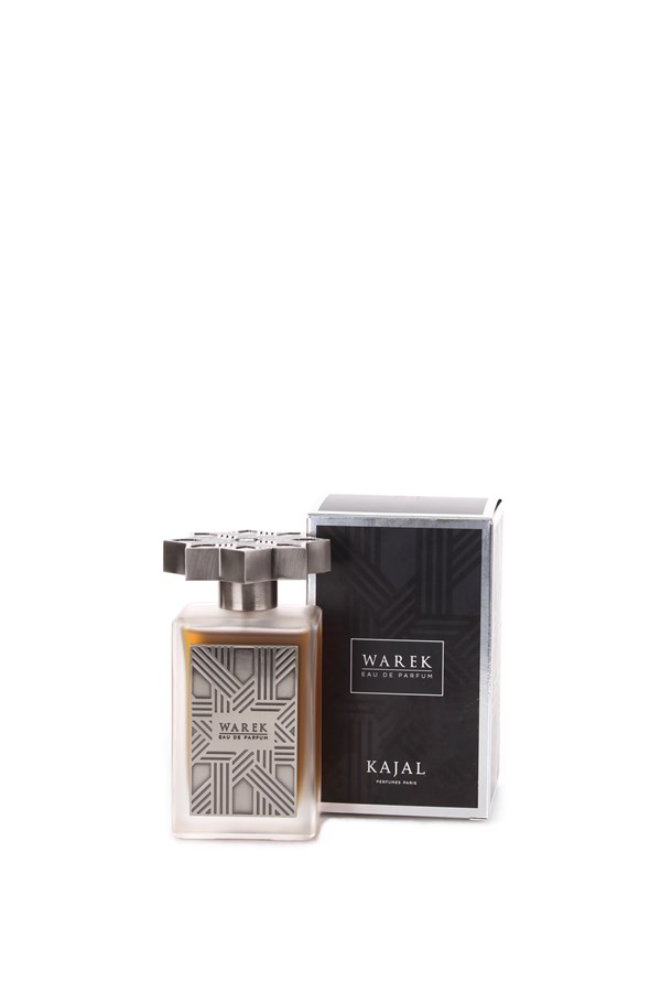 Kajal Scents Eau De Parfum Man 19001 0 