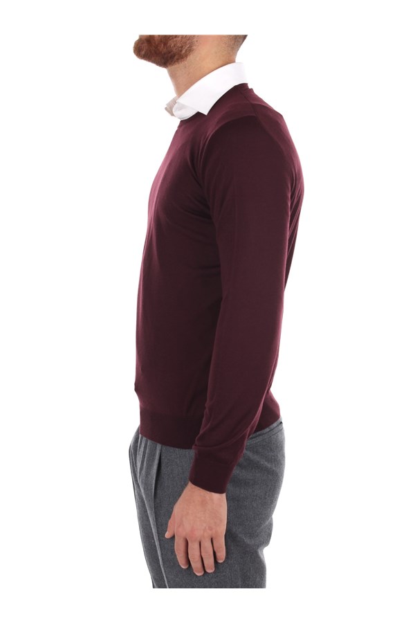 Arrows Knitwear Crewneck sweaters Man GC1ML RM16R 380 2 
