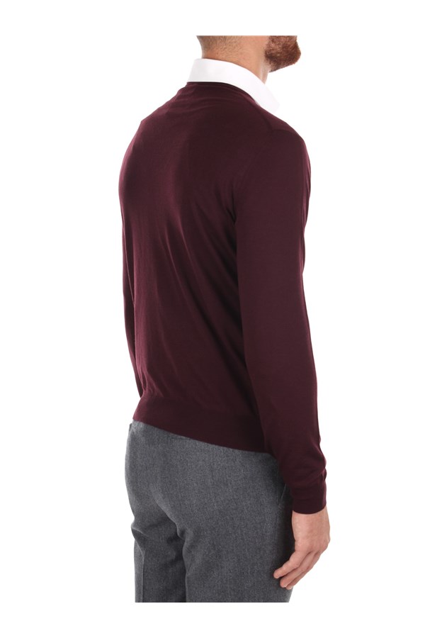Arrows Knitwear Crewneck sweaters Man GC1ML RM16R 380 6 