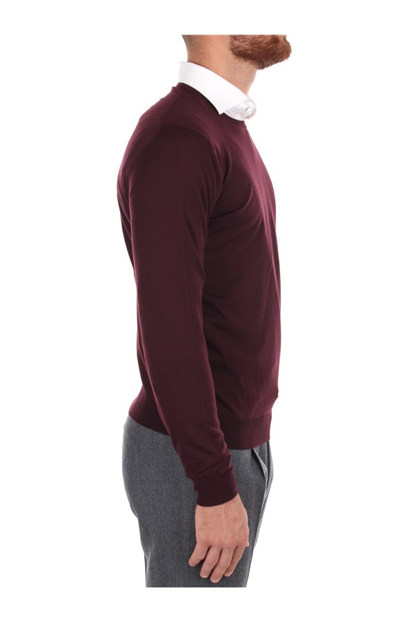 Arrows Knitwear Crewneck sweaters Man GC1ML RM16R 380 7 