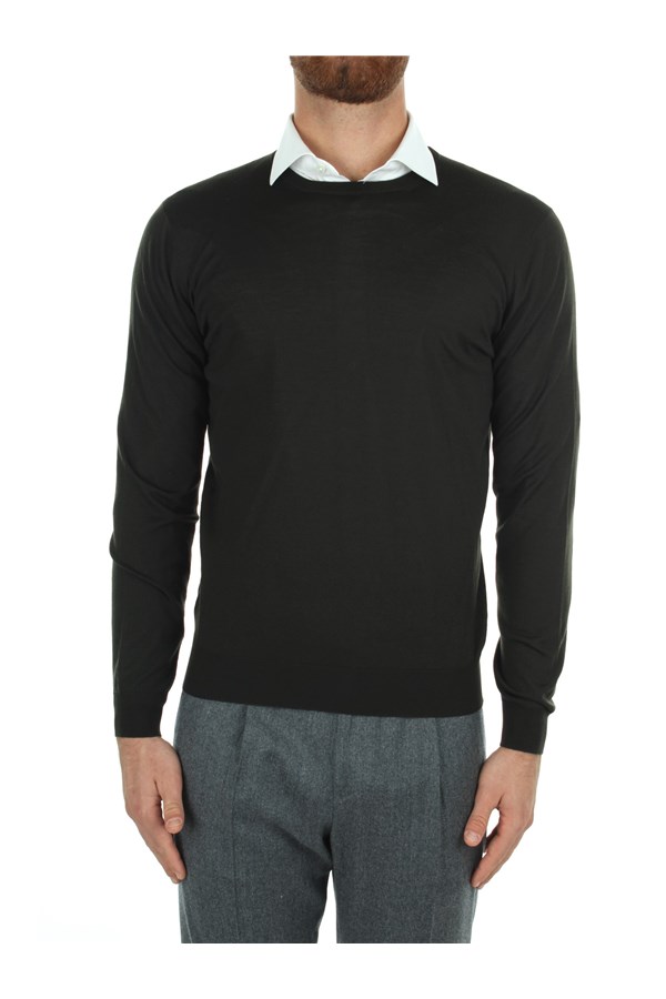 Arrows Knitwear Crewneck sweaters Man GC1ML RM16R 570 0 