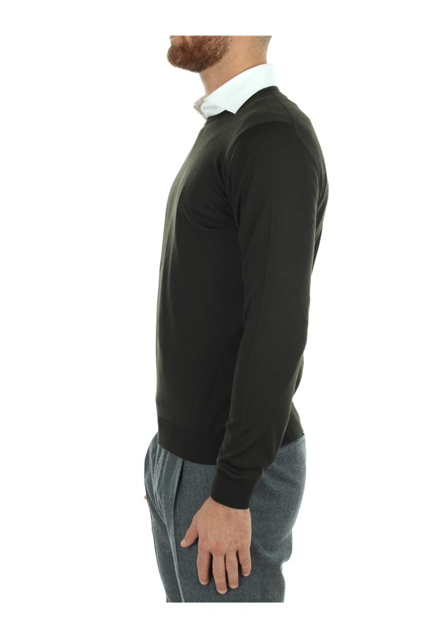 Arrows Knitwear Crewneck sweaters Man GC1ML RM16R 570 2 
