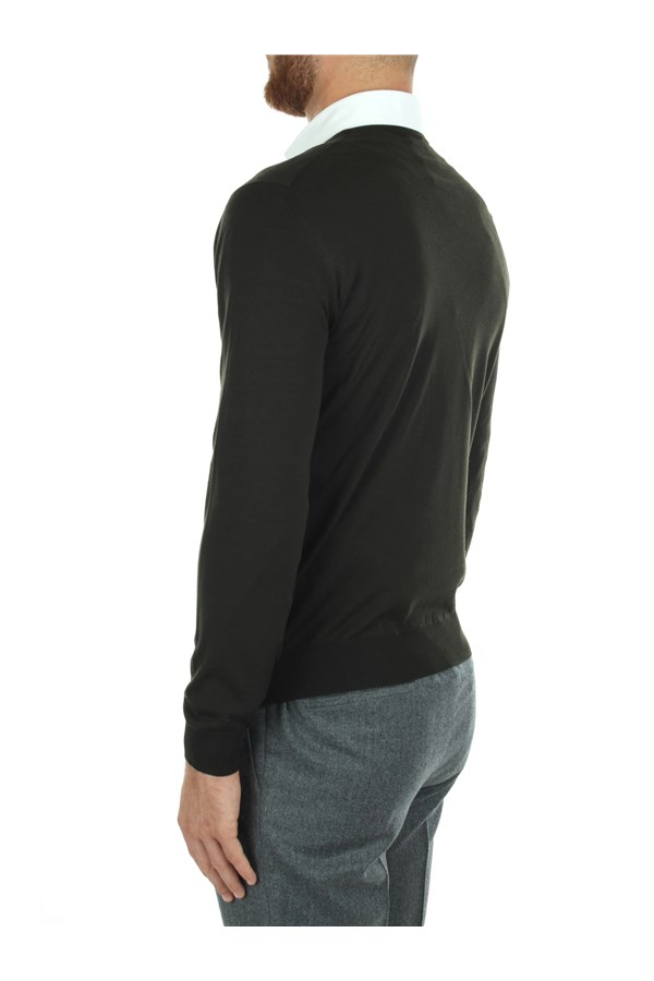 Arrows Knitwear Crewneck sweaters Man GC1ML RM16R 570 3 