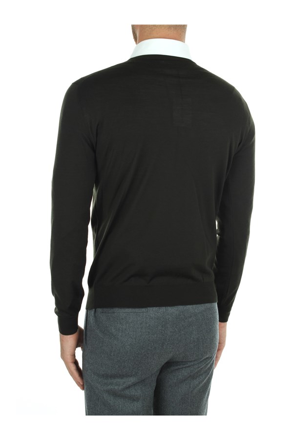 Arrows Knitwear Crewneck sweaters Man GC1ML RM16R 570 4 