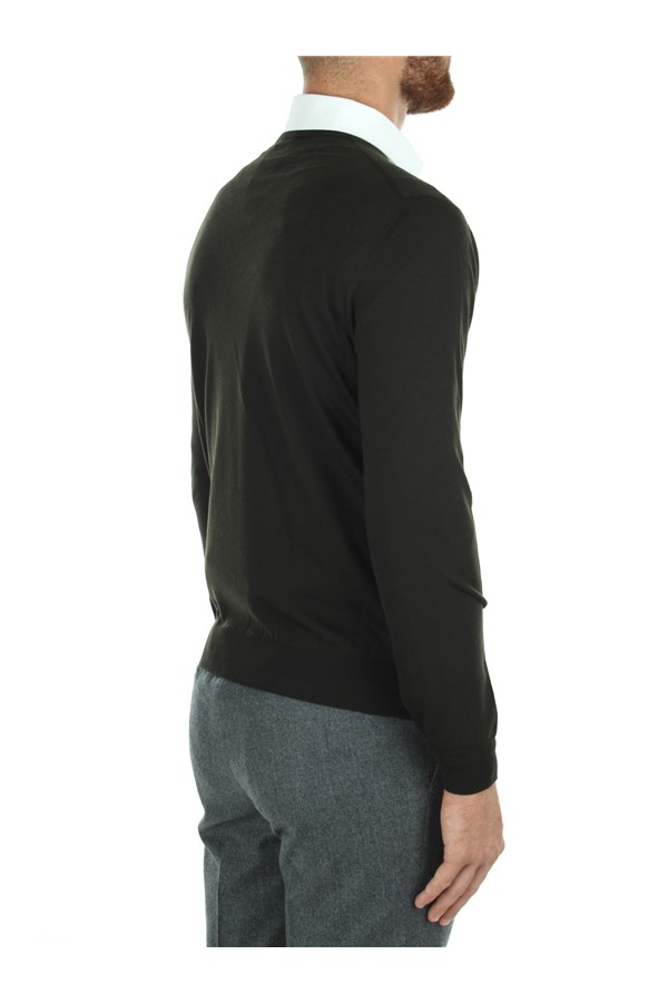 Arrows Knitwear Crewneck sweaters Man GC1ML RM16R 570 6 