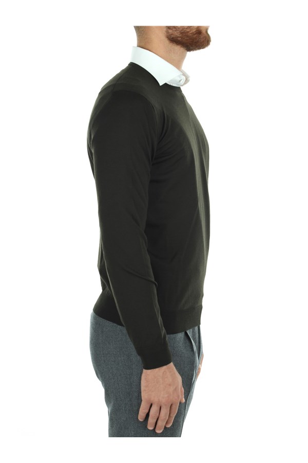 Arrows Knitwear Crewneck sweaters Man GC1ML RM16R 570 7 