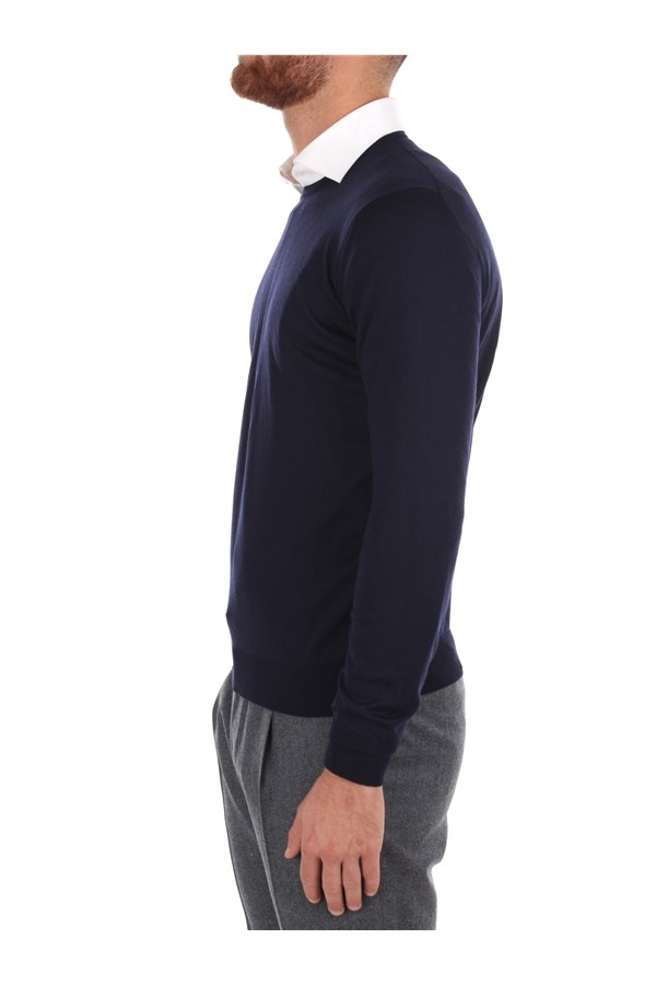 Arrows Knitwear Crewneck sweaters Man GC1ML RM16R 880 2 