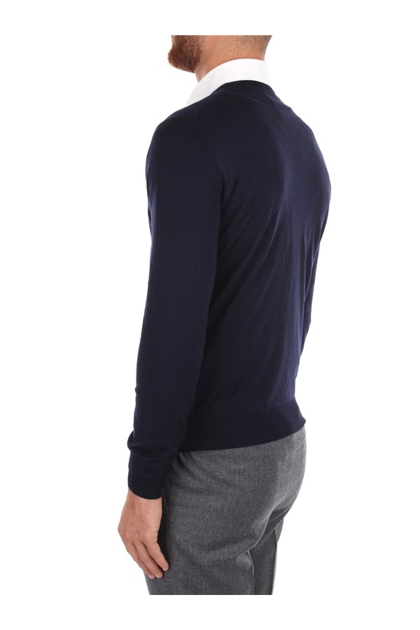 Arrows Knitwear Crewneck sweaters Man GC1ML RM16R 880 3 