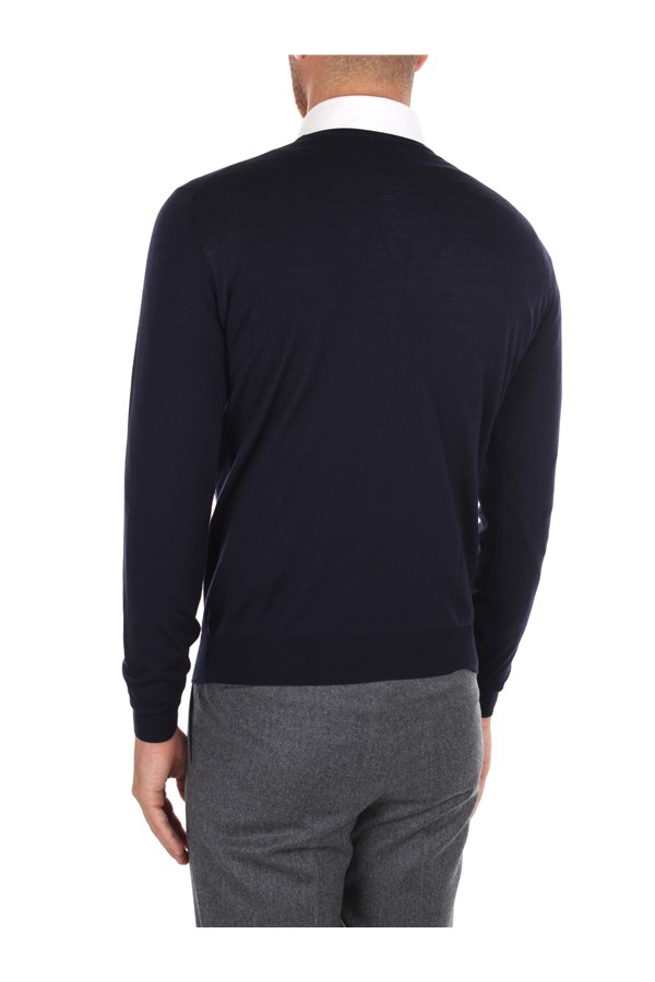 Arrows Knitwear Crewneck sweaters Man GC1ML RM16R 880 4 