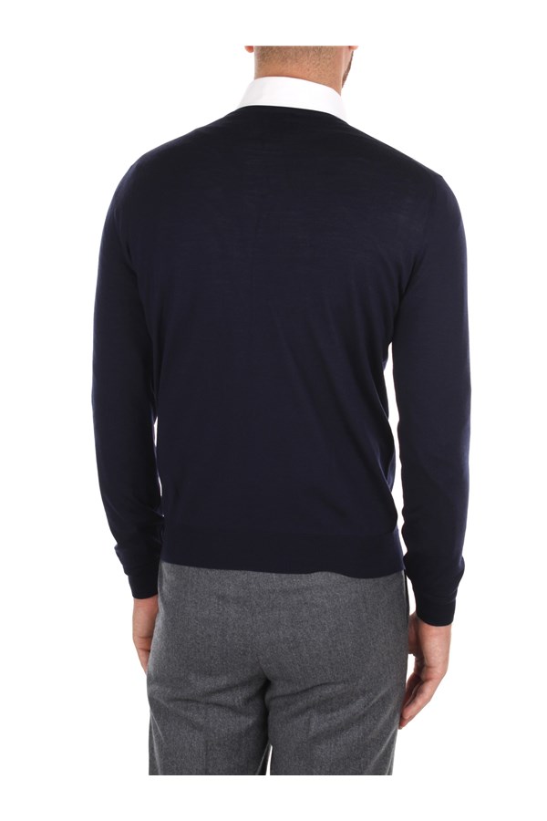 Arrows Knitwear Crewneck sweaters Man GC1ML RM16R 880 5 