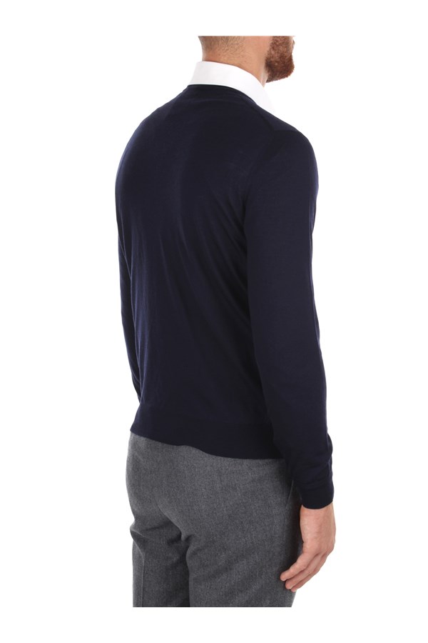 Arrows Knitwear Crewneck sweaters Man GC1ML RM16R 880 6 