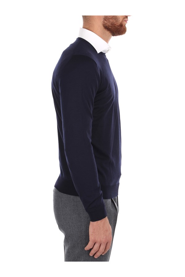Arrows Knitwear Crewneck sweaters Man GC1ML RM16R 880 7 