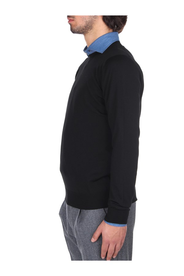 Arrows Knitwear Crewneck sweaters Man GC1ML RM16R 990 2 