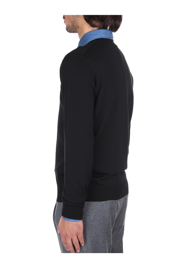 Arrows Knitwear Crewneck sweaters Man GC1ML RM16R 990 3 